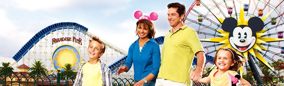 disneyland2 disneyland2