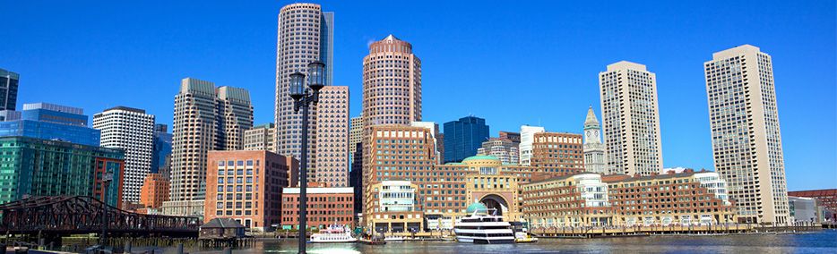boston3 boston3