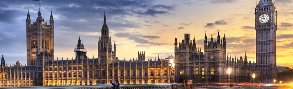 londres londres