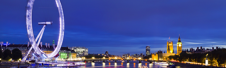 londres1 londres1